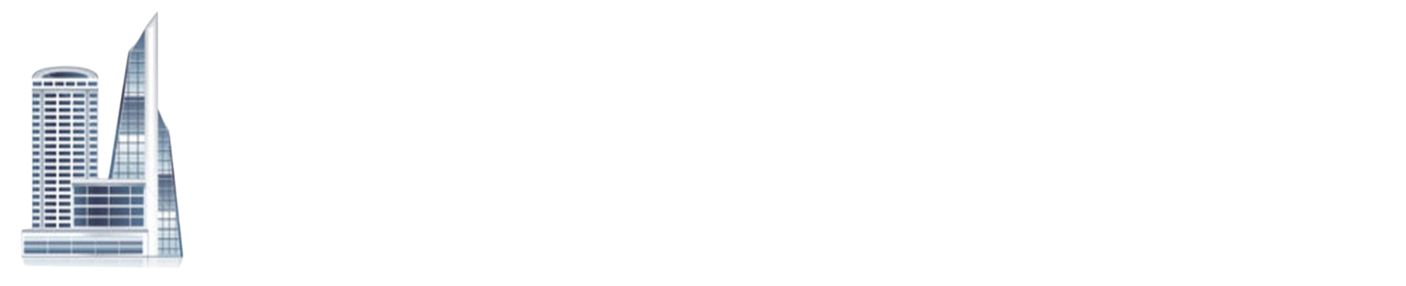 DanEben Ventures